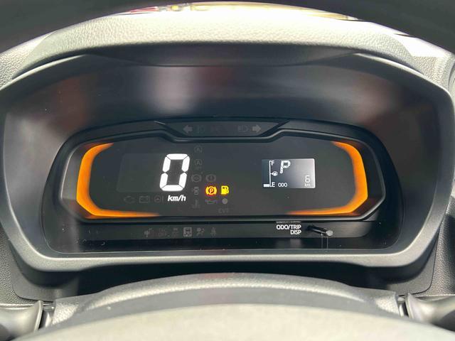 ミライースL 届出済み未使用車 キーレスエントリー コーナーセンサー保証 新車保証・まごころ保証 1年間・走行距離無制限付き キーレスエントリー アイドリングストップ エアコン オートライト オートハイビーム パワーウインドウ ABS(東京都)の中古車