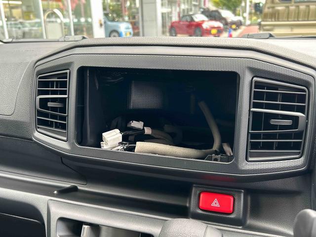 ミライースL 届出済み未使用車 キーレスエントリー コーナーセンサー保証 新車保証・まごころ保証 1年間・走行距離無制限付き キーレスエントリー アイドリングストップ エアコン オートライト オートハイビーム パワーウインドウ ABS(東京都)の中古車