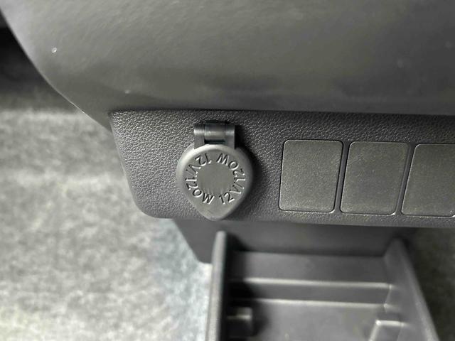 ミライースL 届出済み未使用車 キーレスエントリー コーナーセンサー保証 新車保証・まごころ保証 1年間・走行距離無制限付き キーレスエントリー アイドリングストップ エアコン オートライト オートハイビーム パワーウインドウ ABS(東京都)の中古車