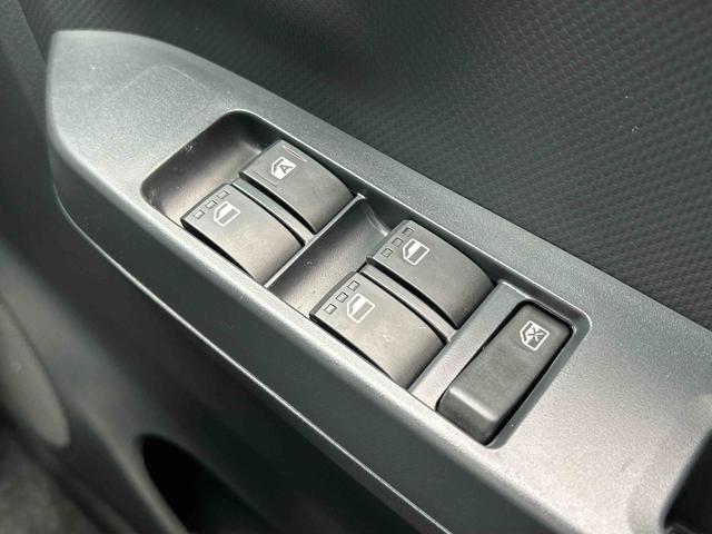 ミライースL 届出済み未使用車 キーレスエントリー コーナーセンサー保証 新車保証・まごころ保証 1年間・走行距離無制限付き キーレスエントリー アイドリングストップ エアコン オートライト オートハイビーム パワーウインドウ ABS(東京都)の中古車