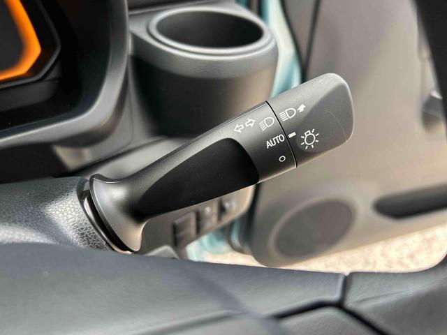 ミライースL 届出済み未使用車 キーレスエントリー コーナーセンサー保証 新車保証・まごころ保証 1年間・走行距離無制限付き キーレスエントリー アイドリングストップ エアコン オートライト オートハイビーム パワーウインドウ ABS(東京都)の中古車