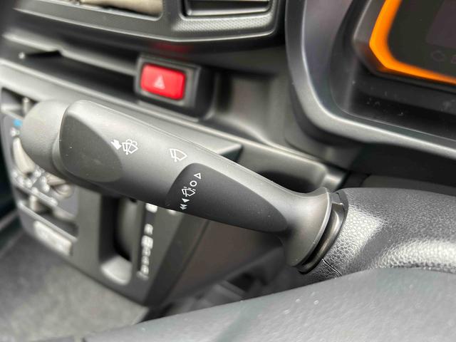 ミライースL 届出済み未使用車 キーレスエントリー コーナーセンサー保証 新車保証・まごころ保証 1年間・走行距離無制限付き キーレスエントリー アイドリングストップ エアコン オートライト オートハイビーム パワーウインドウ ABS(東京都)の中古車