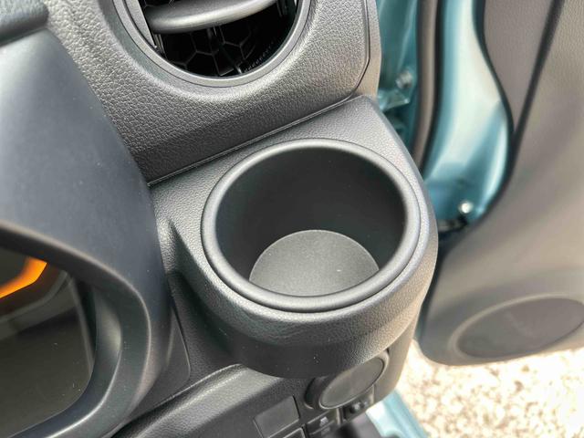 ミライースL 届出済み未使用車 キーレスエントリー コーナーセンサー保証 新車保証・まごころ保証 1年間・走行距離無制限付き キーレスエントリー アイドリングストップ エアコン オートライト オートハイビーム パワーウインドウ ABS(東京都)の中古車