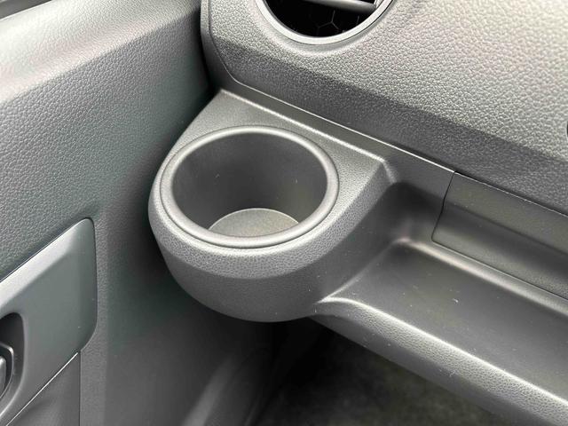 ミライースL 届出済み未使用車 キーレスエントリー コーナーセンサー保証 新車保証・まごころ保証 1年間・走行距離無制限付き キーレスエントリー アイドリングストップ エアコン オートライト オートハイビーム パワーウインドウ ABS(東京都)の中古車