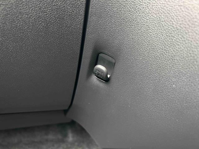 ミライースL 届出済み未使用車 キーレスエントリー コーナーセンサー保証 新車保証・まごころ保証 1年間・走行距離無制限付き キーレスエントリー アイドリングストップ エアコン オートライト オートハイビーム パワーウインドウ ABS(東京都)の中古車