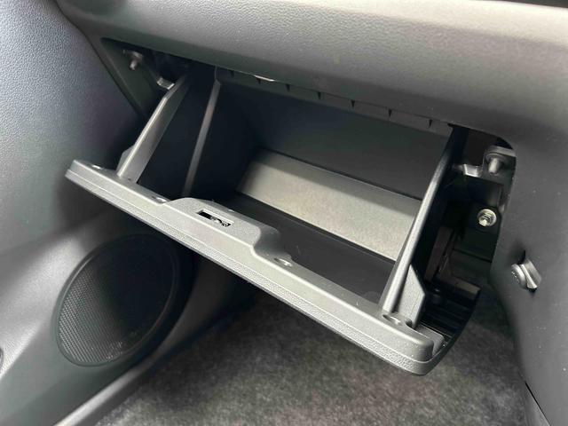 ミライースL 届出済み未使用車 キーレスエントリー コーナーセンサー保証 新車保証・まごころ保証 1年間・走行距離無制限付き キーレスエントリー アイドリングストップ エアコン オートライト オートハイビーム パワーウインドウ ABS(東京都)の中古車