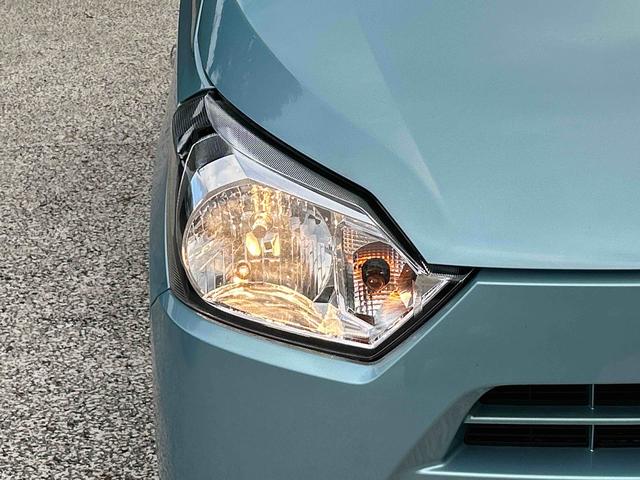 ミライースL 届出済み未使用車 キーレスエントリー コーナーセンサー保証 新車保証・まごころ保証 1年間・走行距離無制限付き キーレスエントリー アイドリングストップ エアコン オートライト オートハイビーム パワーウインドウ ABS(東京都)の中古車