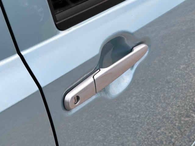 ミライースL 届出済み未使用車 キーレスエントリー コーナーセンサー保証 新車保証・まごころ保証 1年間・走行距離無制限付き キーレスエントリー アイドリングストップ エアコン オートライト オートハイビーム パワーウインドウ ABS(東京都)の中古車