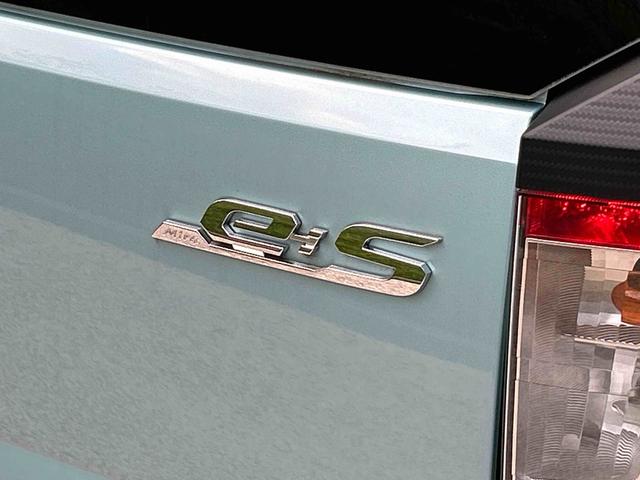 ミライースL 届出済み未使用車 キーレスエントリー コーナーセンサー保証 新車保証・まごころ保証 1年間・走行距離無制限付き キーレスエントリー アイドリングストップ エアコン オートライト オートハイビーム パワーウインドウ ABS(東京都)の中古車