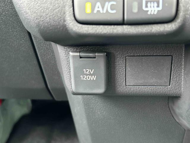 ハイゼットカーゴDX 登録済み未使用車保証 新車保証・まごころ保証 1年間・走行距離無制限付き(東京都)の中古車