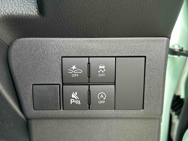 ハイゼットカーゴDX 登録済み未使用車保証 新車保証・まごころ保証 1年間・走行距離無制限付き(東京都)の中古車