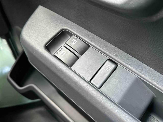 ハイゼットカーゴDX 登録済み未使用車保証 新車保証・まごころ保証 1年間・走行距離無制限付き(東京都)の中古車