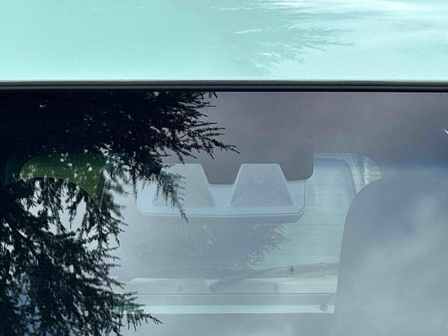 ハイゼットカーゴDX 登録済み未使用車保証 新車保証・まごころ保証 1年間・走行距離無制限付き(東京都)の中古車