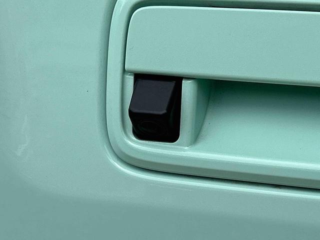 ハイゼットカーゴDX 登録済み未使用車保証 新車保証・まごころ保証 1年間・走行距離無制限付き(東京都)の中古車