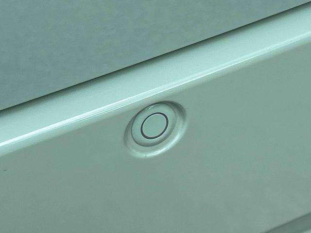 ハイゼットカーゴDX 登録済み未使用車保証 新車保証・まごころ保証 1年間・走行距離無制限付き(東京都)の中古車