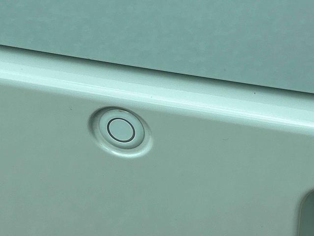 ハイゼットカーゴDX 登録済み未使用車保証 新車保証・まごころ保証 1年間・走行距離無制限付き(東京都)の中古車