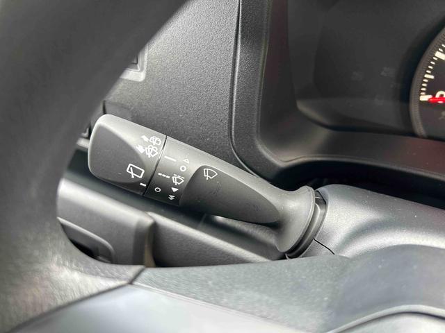 ハイゼットカーゴDX 登録済み未使用車保証 新車保証・まごころ保証 1年間・走行距離無制限付き(東京都)の中古車