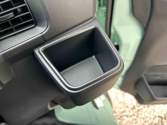 ハイゼットカーゴDX 登録済み未使用車保証 新車保証・まごころ保証 1年間・走行距離無制限付き(東京都)の中古車