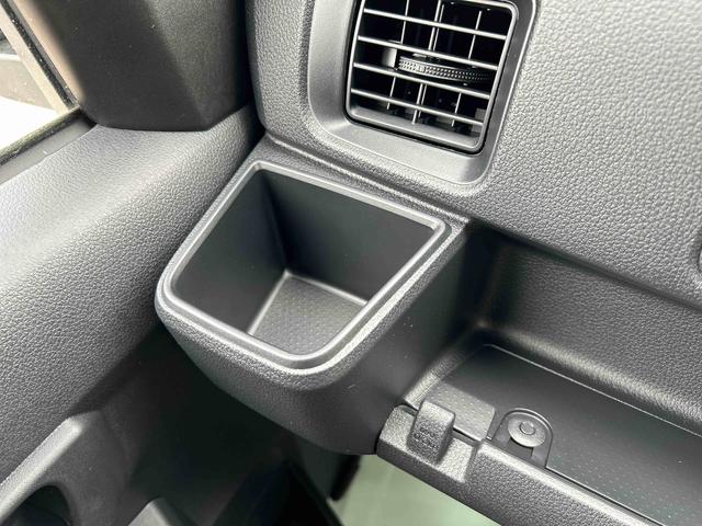 ハイゼットカーゴDX 登録済み未使用車保証 新車保証・まごころ保証 1年間・走行距離無制限付き(東京都)の中古車