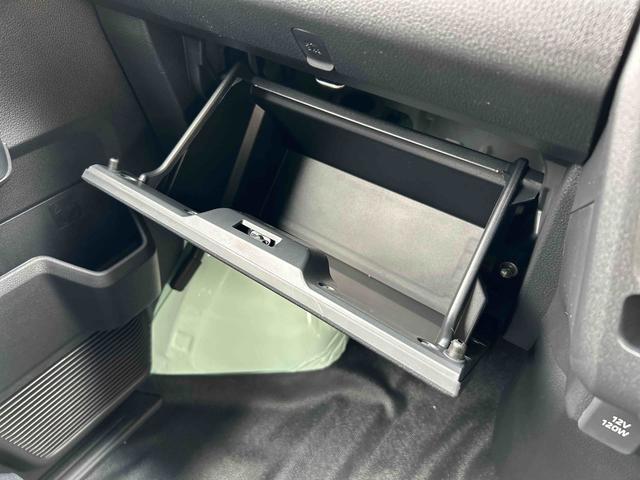 ハイゼットカーゴDX 登録済み未使用車保証 新車保証・まごころ保証 1年間・走行距離無制限付き(東京都)の中古車