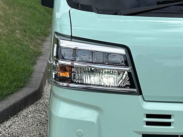 ハイゼットカーゴDX 登録済み未使用車保証 新車保証・まごころ保証 1年間・走行距離無制限付き(東京都)の中古車