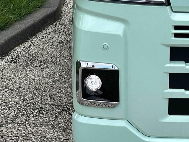 ハイゼットカーゴDX 登録済み未使用車保証 新車保証・まごころ保証 1年間・走行距離無制限付き(東京都)の中古車