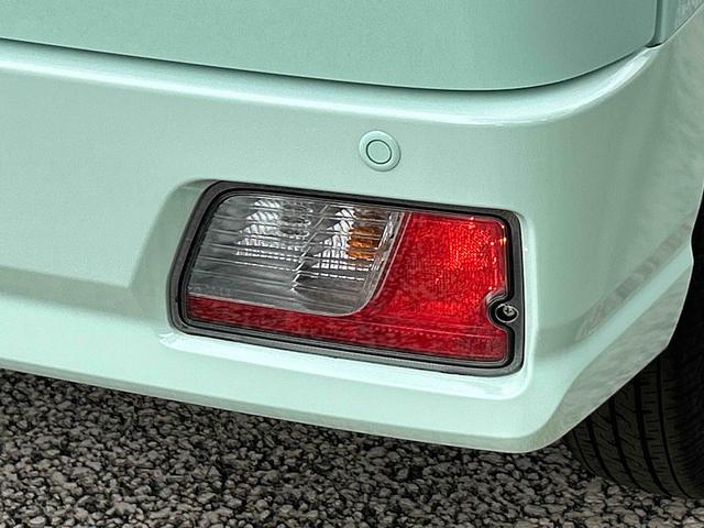 ハイゼットカーゴDX 登録済み未使用車保証 新車保証・まごころ保証 1年間・走行距離無制限付き(東京都)の中古車