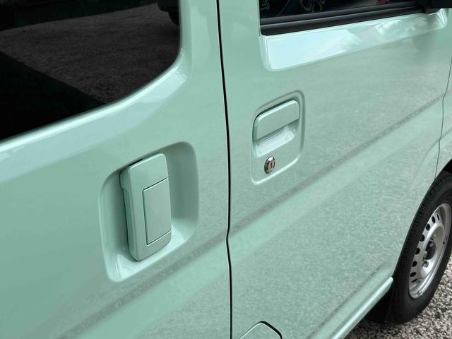 ハイゼットカーゴDX 登録済み未使用車保証 新車保証・まごころ保証 1年間・走行距離無制限付き(東京都)の中古車