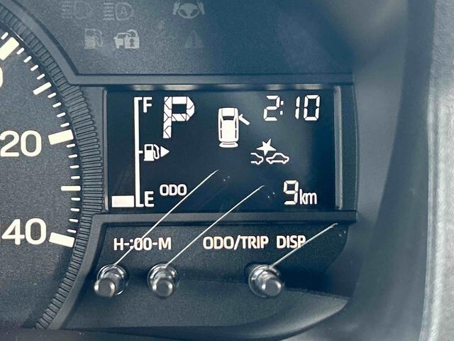 ハイゼットカーゴDX 登録済み未使用車保証 新車保証・まごころ保証 1年間・走行距離無制限付き(東京都)の中古車