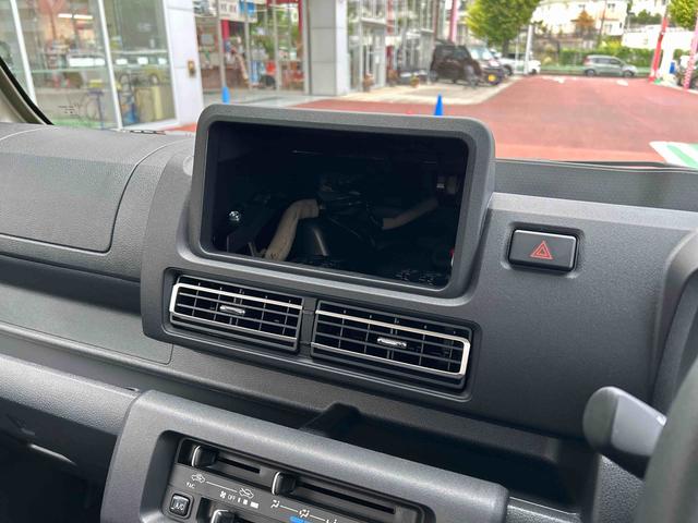 ハイゼットトラックジャンボエクストラ 登録済み未使用車保証 新車保証・まごころ保証 1年間・走行距離無制限付き(東京都)の中古車