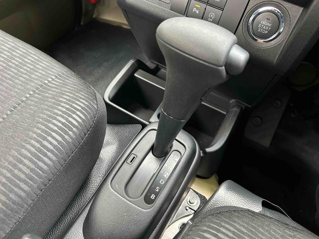 ハイゼットトラックジャンボエクストラ 登録済み未使用車保証 新車保証・まごころ保証 1年間・走行距離無制限付き(東京都)の中古車