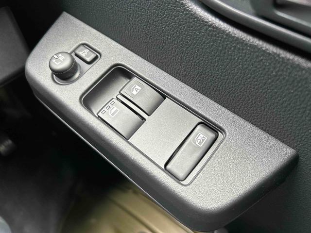 ハイゼットトラックジャンボエクストラ 登録済み未使用車保証 新車保証・まごころ保証 1年間・走行距離無制限付き(東京都)の中古車