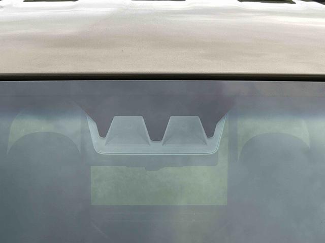 ハイゼットトラックジャンボエクストラ 登録済み未使用車保証 新車保証・まごころ保証 1年間・走行距離無制限付き(東京都)の中古車