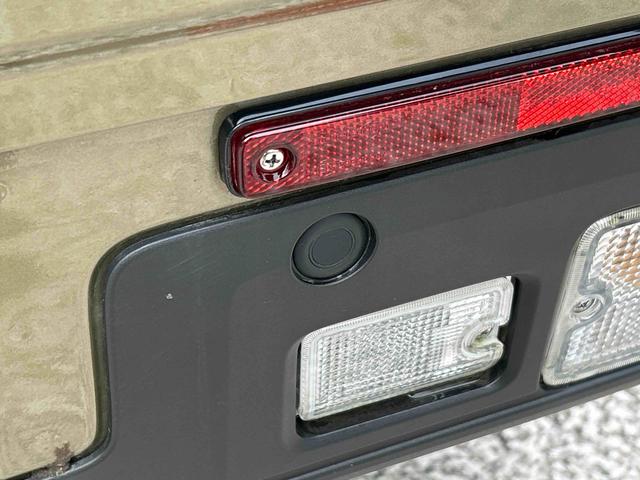 ハイゼットトラックジャンボエクストラ 登録済み未使用車保証 新車保証・まごころ保証 1年間・走行距離無制限付き(東京都)の中古車