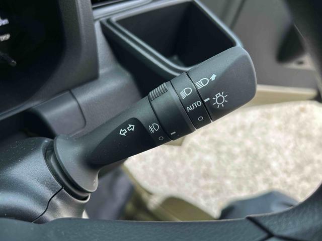 ハイゼットトラックジャンボエクストラ 登録済み未使用車保証 新車保証・まごころ保証 1年間・走行距離無制限付き(東京都)の中古車