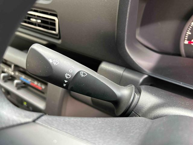 ハイゼットトラックジャンボエクストラ 登録済み未使用車保証 新車保証・まごころ保証 1年間・走行距離無制限付き(東京都)の中古車