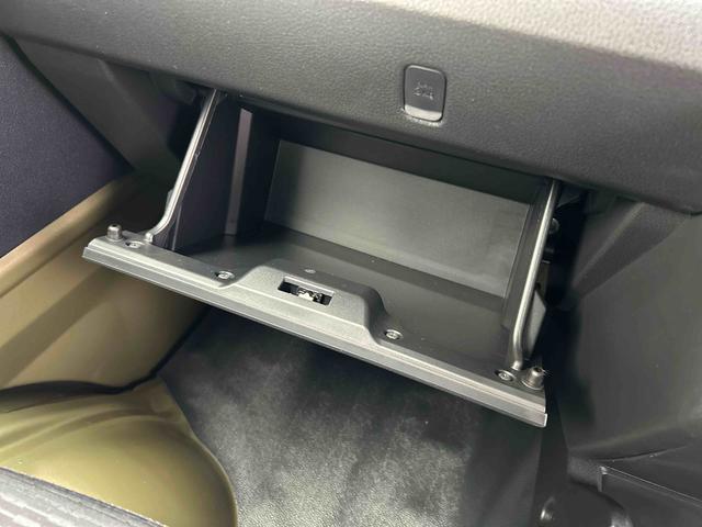 ハイゼットトラックジャンボエクストラ 登録済み未使用車保証 新車保証・まごころ保証 1年間・走行距離無制限付き(東京都)の中古車