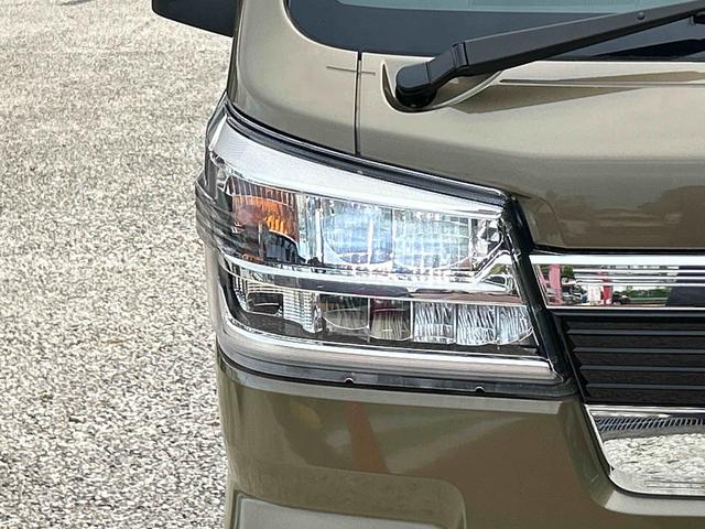 ハイゼットトラックジャンボエクストラ 登録済み未使用車保証 新車保証・まごころ保証 1年間・走行距離無制限付き(東京都)の中古車