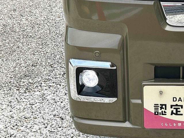 ハイゼットトラックジャンボエクストラ 登録済み未使用車保証 新車保証・まごころ保証 1年間・走行距離無制限付き(東京都)の中古車