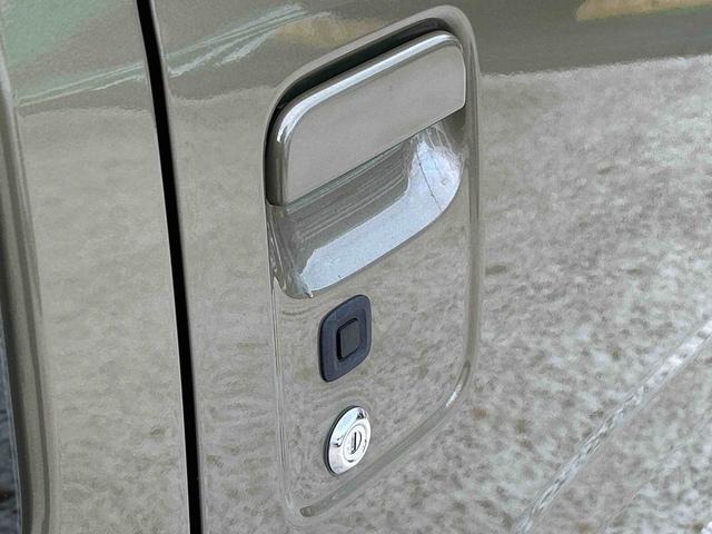 ハイゼットトラックジャンボエクストラ 登録済み未使用車保証 新車保証・まごころ保証 1年間・走行距離無制限付き(東京都)の中古車