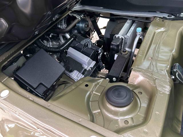 ハイゼットトラックジャンボエクストラ 登録済み未使用車保証 新車保証・まごころ保証 1年間・走行距離無制限付き(東京都)の中古車