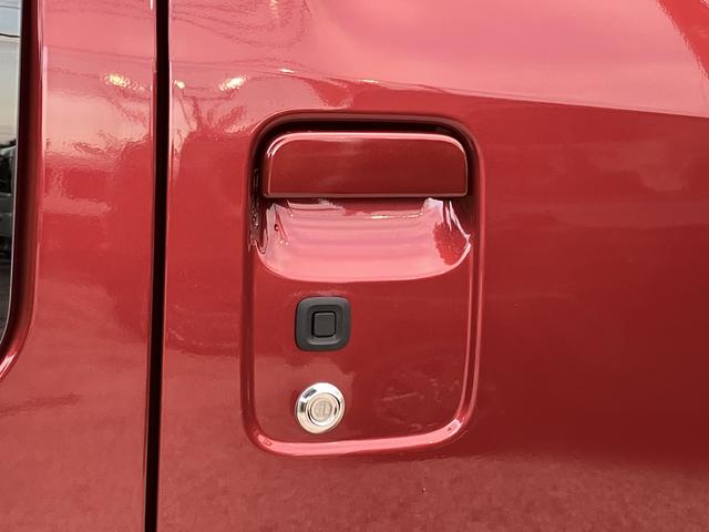 ハイゼットトラックジャンボエクストラ 登録済み未使用車保証 新車保証・まごころ保証 1年間・走行距離無制限付き(東京都)の中古車