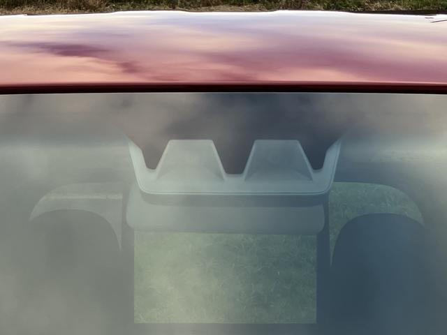 ハイゼットトラックジャンボエクストラ 登録済み未使用車保証 新車保証・まごころ保証 1年間・走行距離無制限付き(東京都)の中古車