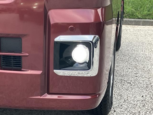 ハイゼットトラックジャンボエクストラ 登録済み未使用車保証 新車保証・まごころ保証 1年間・走行距離無制限付き(東京都)の中古車