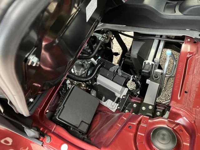 ハイゼットトラックジャンボエクストラ 登録済み未使用車保証 新車保証・まごころ保証 1年間・走行距離無制限付き(東京都)の中古車