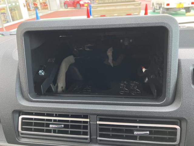 ハイゼットトラックジャンボエクストラ 登録済み未使用車保証 新車保証・まごころ保証 1年間・走行距離無制限付き(東京都)の中古車