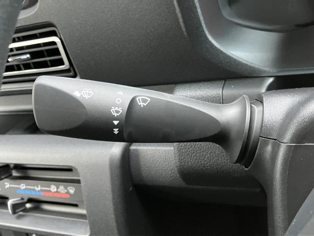 ハイゼットトラックジャンボエクストラ 登録済み未使用車保証 新車保証・まごころ保証 1年間・走行距離無制限付き(東京都)の中古車