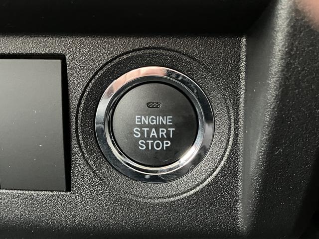 ハイゼットトラックジャンボエクストラ 登録済み未使用車保証 新車保証・まごころ保証 1年間・走行距離無制限付き(東京都)の中古車