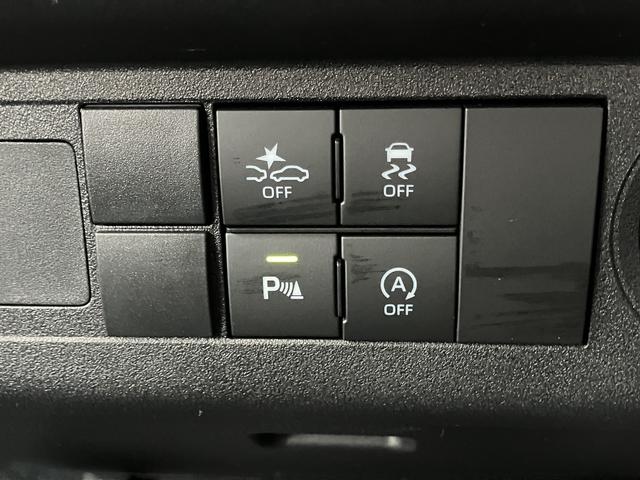 ハイゼットトラックジャンボエクストラ 登録済み未使用車保証 新車保証・まごころ保証 1年間・走行距離無制限付き(東京都)の中古車