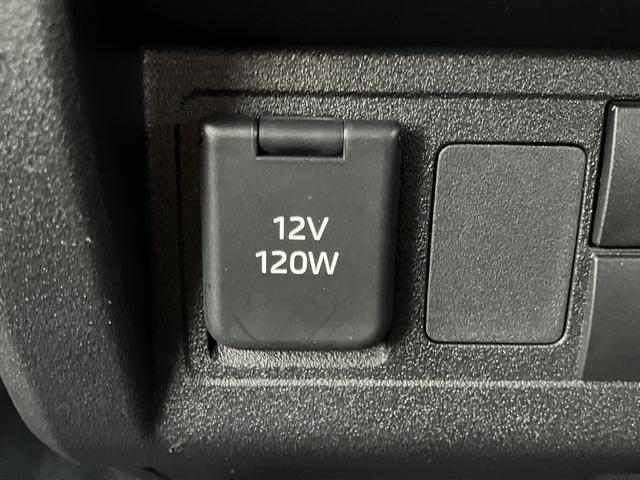 ハイゼットトラックジャンボエクストラ 登録済み未使用車保証 新車保証・まごころ保証 1年間・走行距離無制限付き(東京都)の中古車